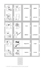 Umi_1.pdf